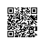 CMF5534R400BHBF QRCode