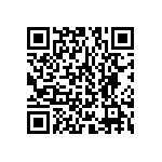 CMF5539R200FKEB QRCode