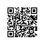 CMF553K8300DHBF QRCode