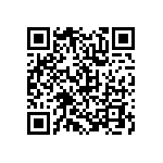 CMF553K9200BHEB QRCode