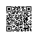 CMF55402K00FKRE QRCode