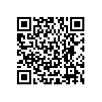 CMF5540K000BHRE QRCode