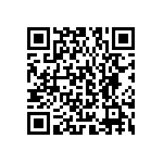 CMF5541K200FHEB QRCode