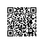 CMF55422R00FKBF QRCode