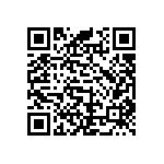 CMF5547K500BEBF QRCode