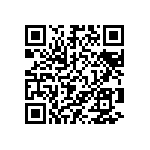 CMF5547K500DHEB QRCode