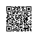 CMF5548R700FKEA QRCode