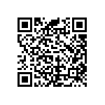 CMF5549K900BEEK QRCode