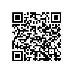 CMF5549R900BER670 QRCode