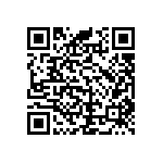 CMF554K0700BHEB QRCode