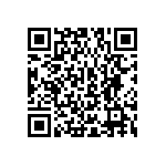 CMF554K7000BEEK QRCode