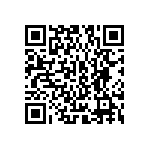 CMF554K7500FHEK QRCode