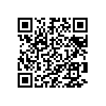 CMF554K9900FHEA QRCode