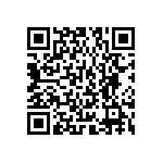 CMF554M6000FHEK QRCode