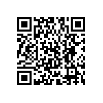 CMF554R9500FKBF QRCode