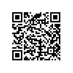 CMF5551K000FHR6 QRCode