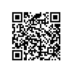 CMF5551R700DHBF QRCode