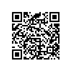 CMF55523K00BEEK QRCode