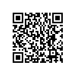 CMF5553K200BEEK QRCode