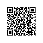 CMF5554K900FKEB QRCode