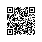 CMF55576R00FKRE70 QRCode