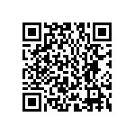 CMF5557R600FKWF QRCode