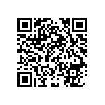 CMF55590R00FHEB QRCode