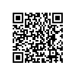 CMF5559R000DHBF QRCode