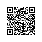 CMF555K1000JKEB QRCode