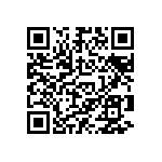 CMF555K6900DHEK QRCode