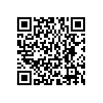 CMF555M6000FKEB QRCode