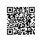 CMF55600R00FKR6 QRCode