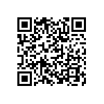 CMF55620R00FKEK39 QRCode