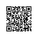 CMF5562K750BEEB QRCode