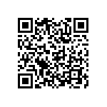 CMF5564K200BEEA70 QRCode