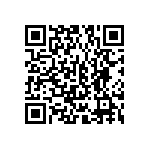 CMF556M3400FKBF QRCode