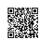 CMF55732K00FKR6 QRCode