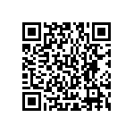 CMF55750K00BHEK QRCode