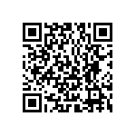 CMF5576K800FHEB QRCode