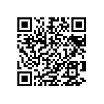 CMF5580K600BEEA QRCode