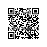 CMF55825R00FKBF39 QRCode