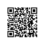 CMF55845R00FHRE QRCode