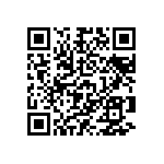 CMF558K0000DHEB QRCode