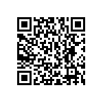 CMF558K6600BEEA QRCode