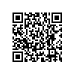 CMF558M4500GLR6 QRCode