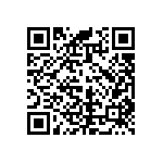 CMF558M9800FKEB QRCode