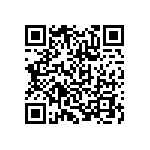 CMF55909R00DHRE QRCode