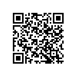 CMF559K5300FKBF QRCode