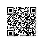 CMF559M3100FKBF QRCode