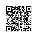 CMF60121R00FKEK QRCode